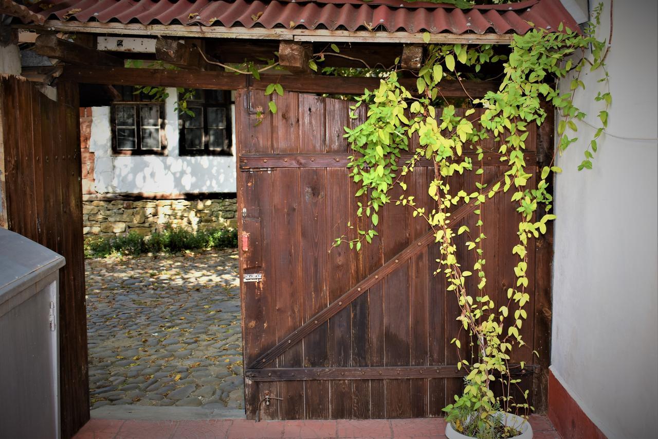 Hotel Bilyana Ловеч Екстер'єр фото